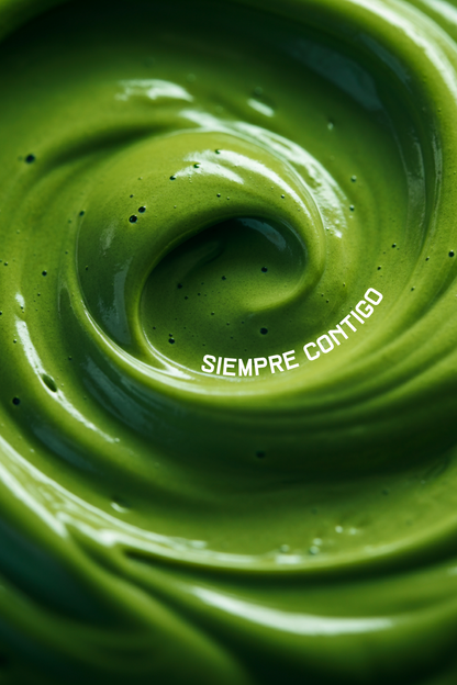 Té Matcha Ceremonial Premium